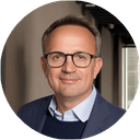 Patrick Wienecke